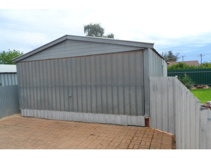 17 Myall Street, Renmark SA 5341