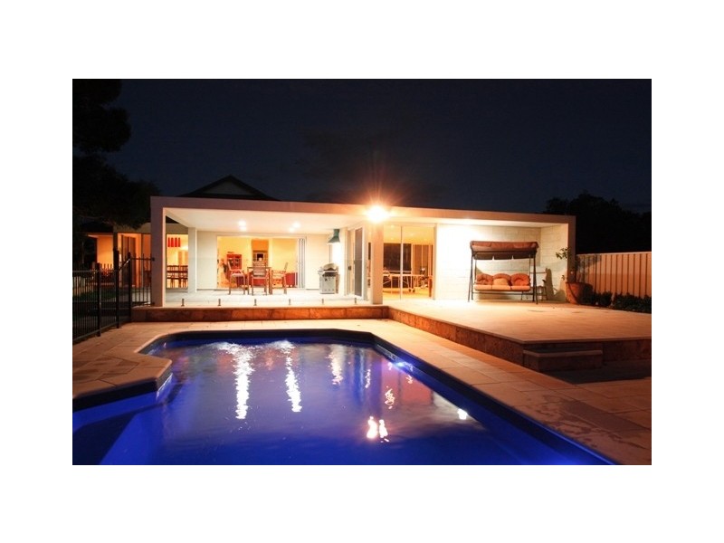 8 First Street, Loxton SA 5333