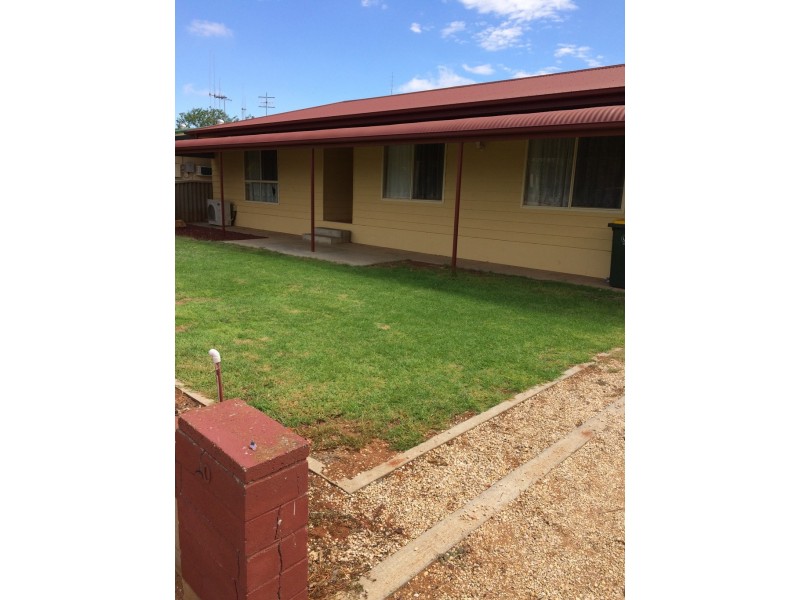 10 Nalara Avenue, Loxton SA 5333