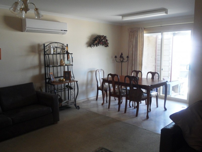 10 Nalara Avenue, Loxton SA 5333