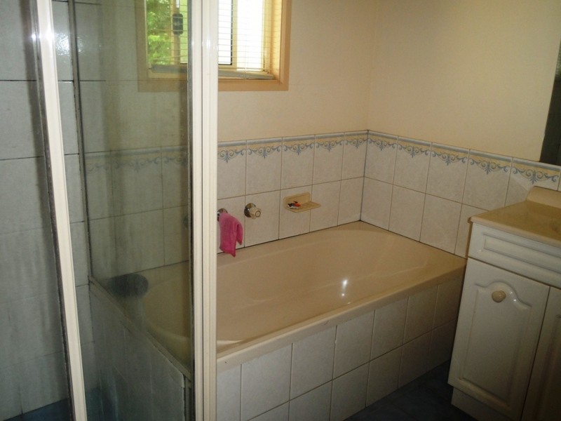 10 Nalara Avenue, Loxton SA 5333