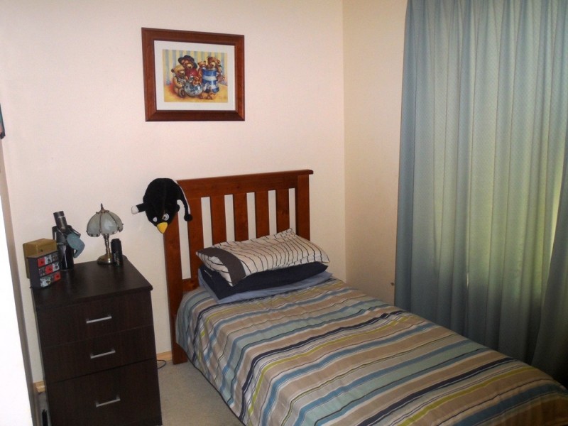 10 Nalara Avenue, Loxton SA 5333