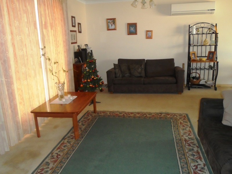 10 Nalara Avenue, Loxton SA 5333