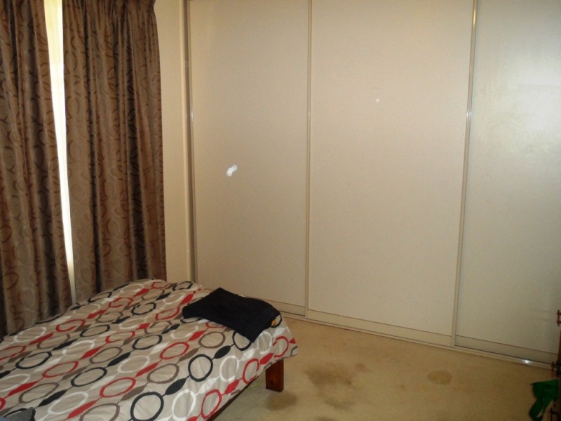 10 Nalara Avenue, Loxton SA 5333