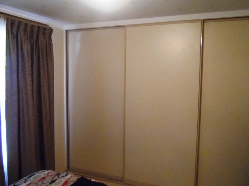 10 Nalara Avenue, Loxton SA 5333