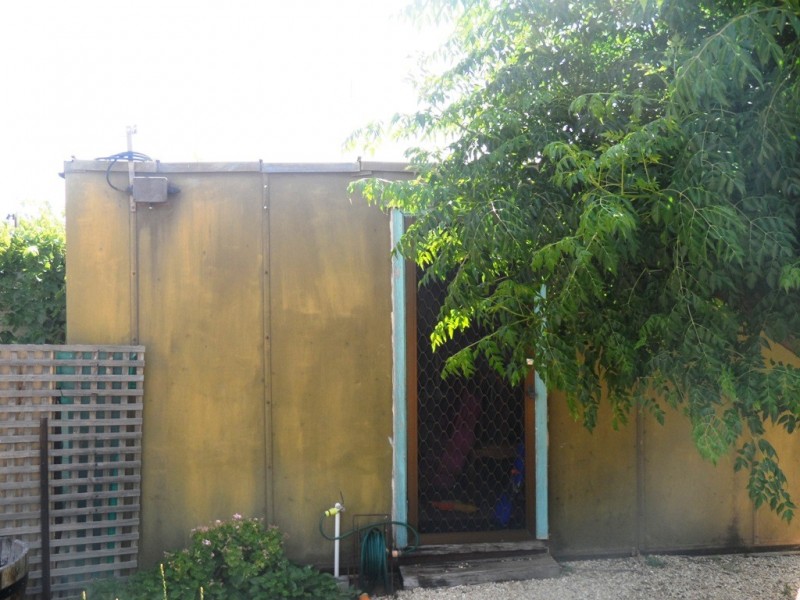 10 Nalara Avenue, Loxton SA 5333