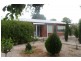 26 Myall Street, Renmark SA 5341