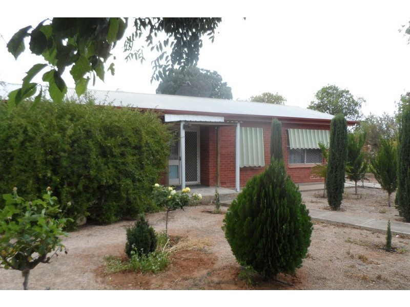 26 Myall Street, Renmark SA 5341