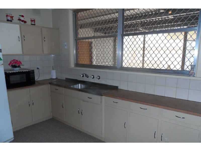 26 Myall Street, Renmark SA 5341