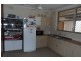 26 Myall Street, Renmark SA 5341