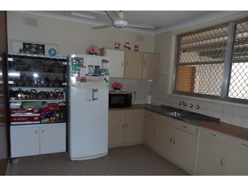 26 Myall Street, Renmark SA 5341