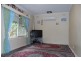 26 Myall Street, Renmark SA 5341