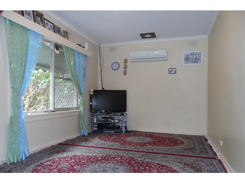 26 Myall Street, Renmark SA 5341