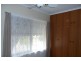 26 Myall Street, Renmark SA 5341