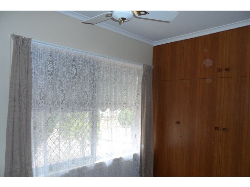 26 Myall Street, Renmark SA 5341
