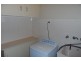 26 Myall Street, Renmark SA 5341