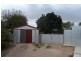 26 Myall Street, Renmark SA 5341