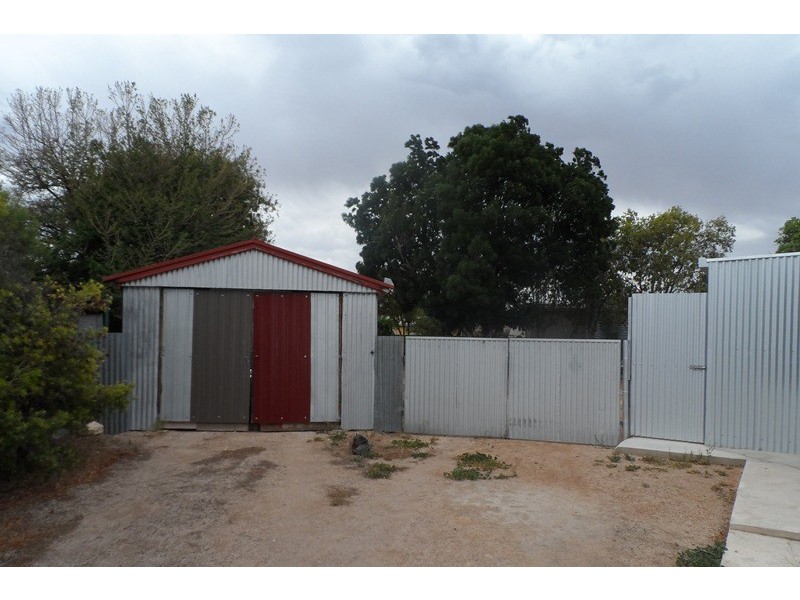 26 Myall Street, Renmark SA 5341