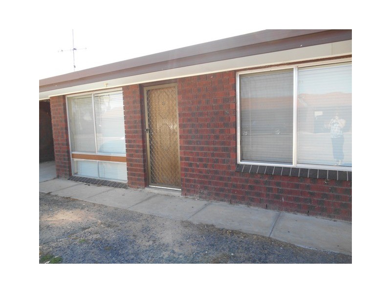 19/54 Twentieth Street, Renmark SA 5341