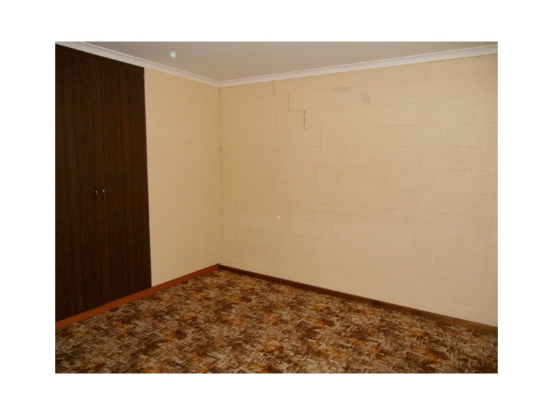 19/54 Twentieth Street, Renmark SA 5341