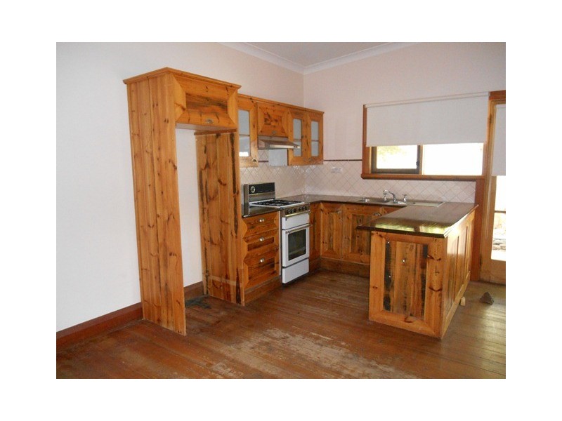 49 Ninth, Renmark SA 5341