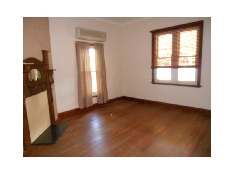 49 Ninth, Renmark SA 5341