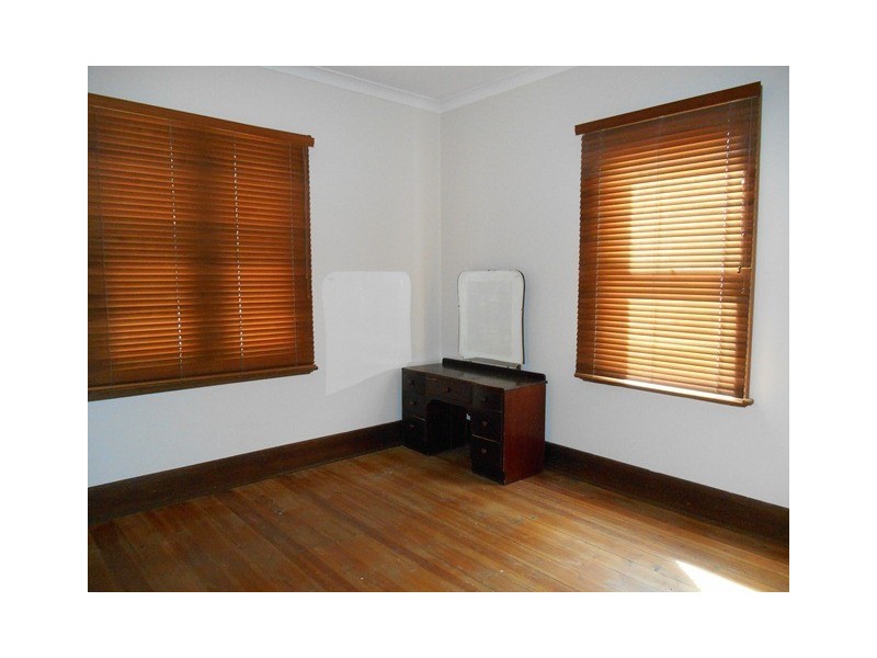 49 Ninth, Renmark SA 5341