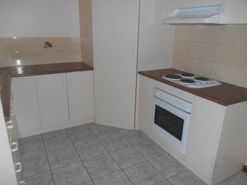 15B Flinders Street, Renmark SA 5341