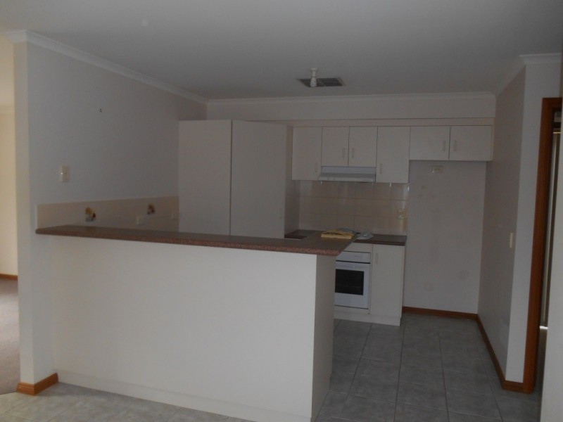 15B Flinders Street, Renmark SA 5341