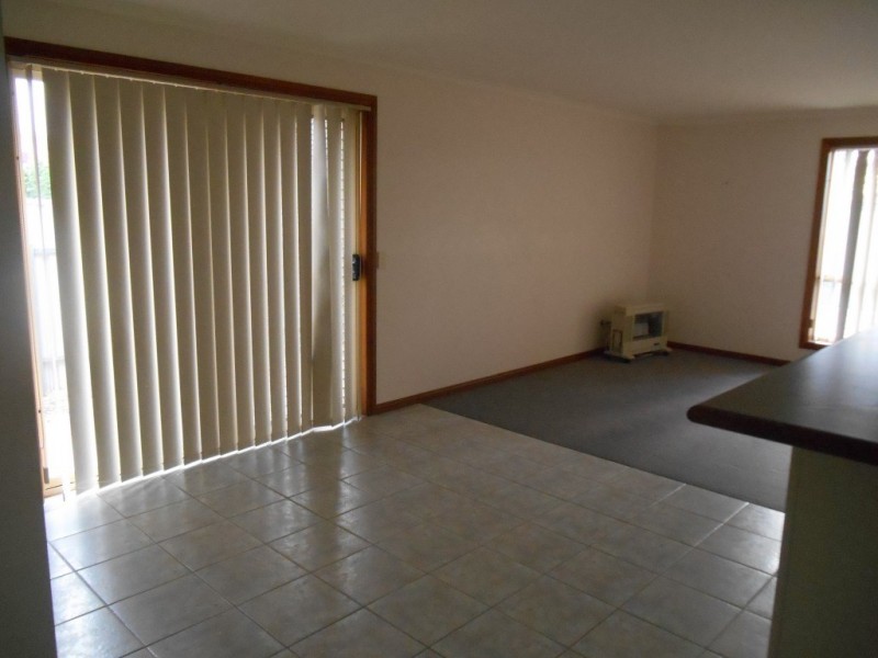 15B Flinders Street, Renmark SA 5341