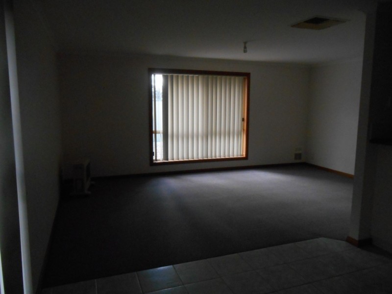 15B Flinders Street, Renmark SA 5341