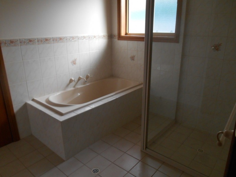 15B Flinders Street, Renmark SA 5341