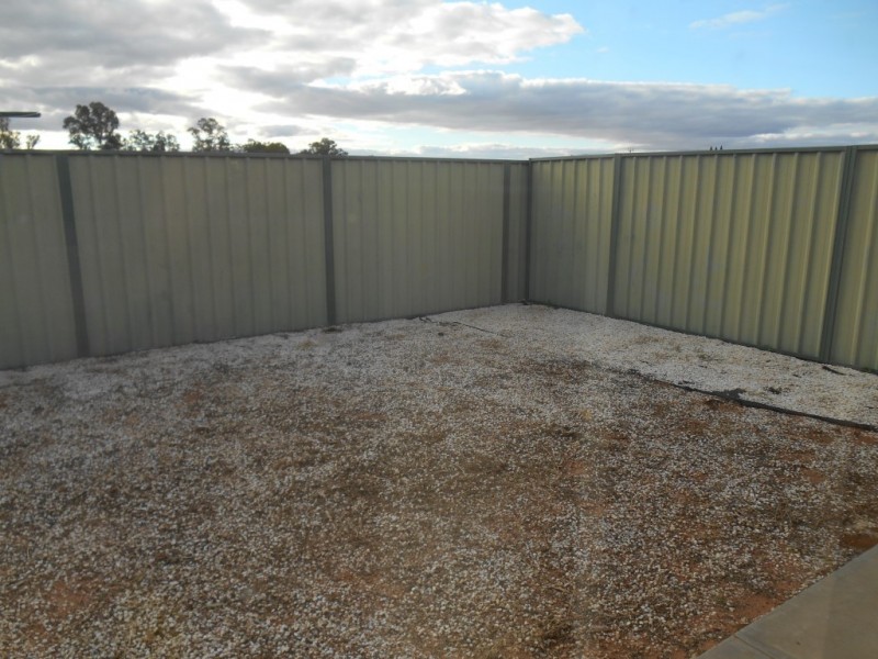 15B Flinders Street, Renmark SA 5341