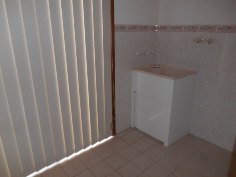 15B Flinders Street, Renmark SA 5341