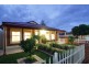 12A FIRST STREET, Loxton SA 5333