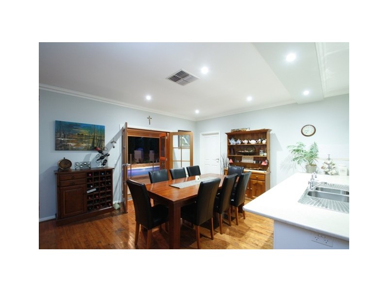 12A FIRST STREET, Loxton SA 5333