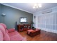 12A FIRST STREET, Loxton SA 5333