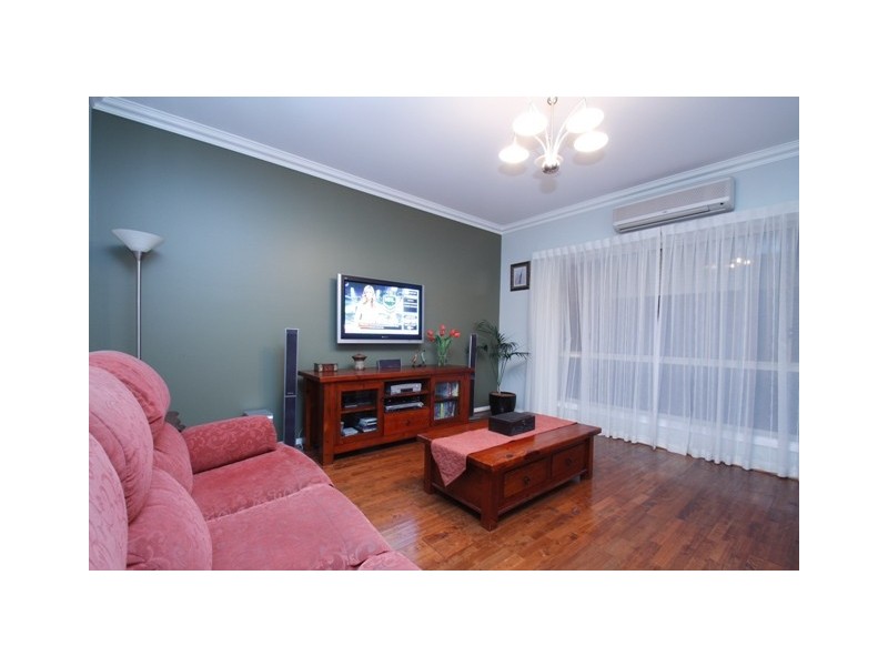12A FIRST STREET, Loxton SA 5333