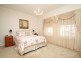 12A FIRST STREET, Loxton SA 5333