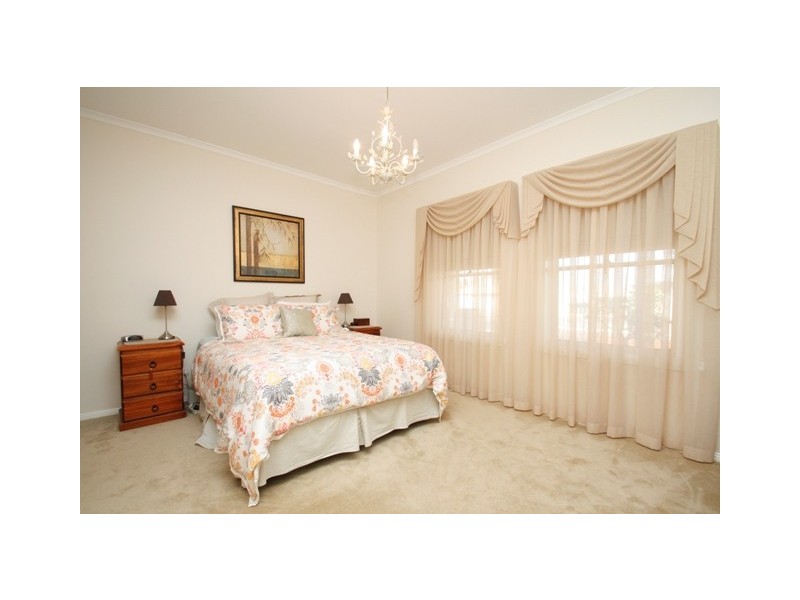 12A FIRST STREET, Loxton SA 5333