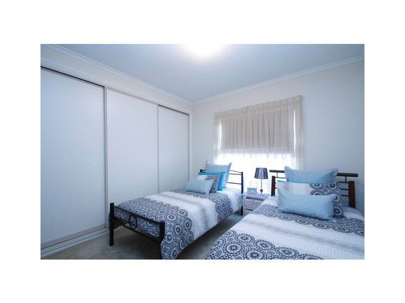 12A FIRST STREET, Loxton SA 5333