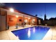 12A FIRST STREET, Loxton SA 5333