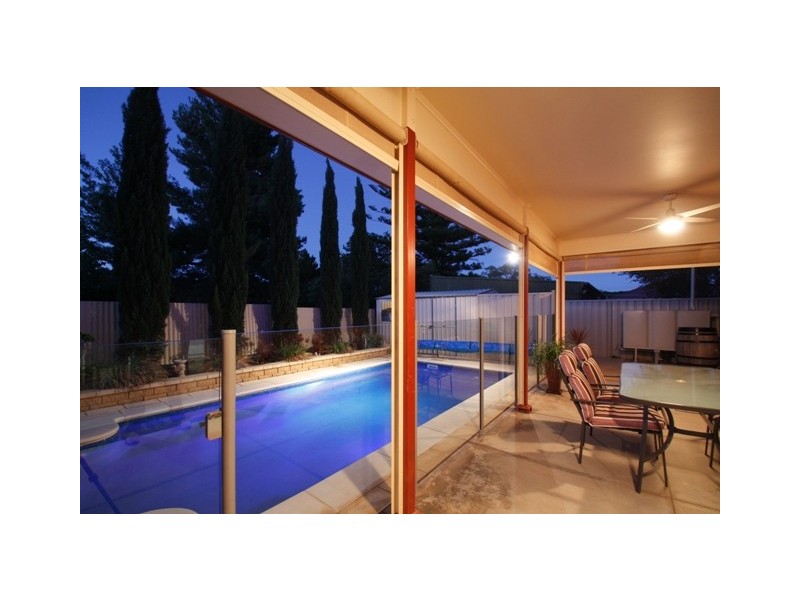 12A FIRST STREET, Loxton SA 5333