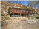 2087 Murbko Road, Murbko via Morgan, Morgan SA 5320
