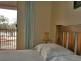 2087 Murbko Road, Murbko via Morgan, Morgan SA 5320