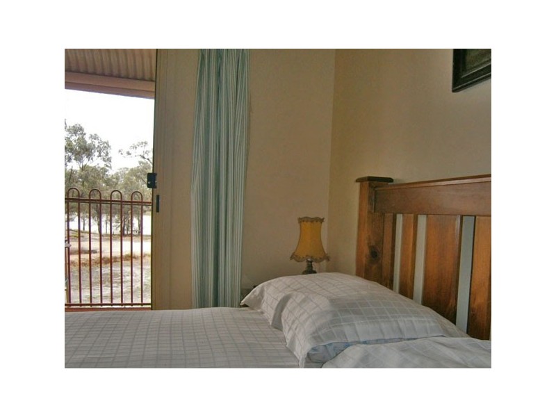 2087 Murbko Road, Murbko via Morgan, Morgan SA 5320