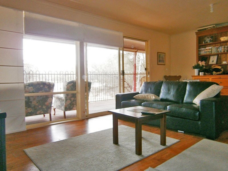 2087 Murbko Road, Murbko via Morgan, Morgan SA 5320