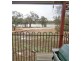 2087 Murbko Road, Murbko via Morgan, Morgan SA 5320