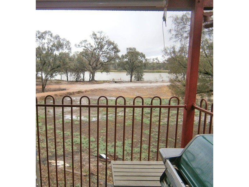 2087 Murbko Road, Murbko via Morgan, Morgan SA 5320