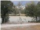 2087 Murbko Road, Murbko via Morgan, Morgan SA 5320